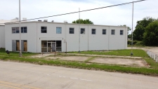 Listing Image #3 - Others for sale at 717 Grimmett Drive, Shreveport LA 71107