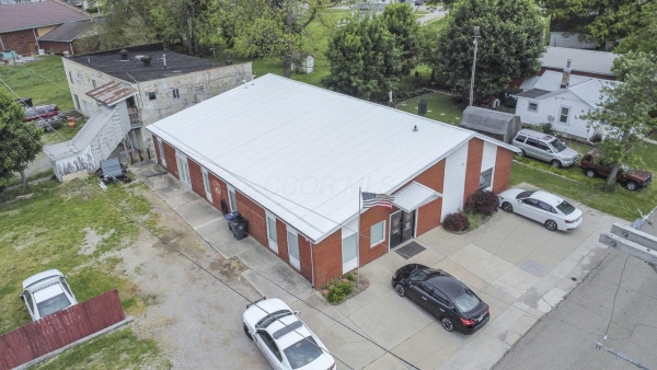 Listing Image #3 - Others for sale at 103 Walnut Street, Pleasantville OH 43148