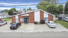 Others property for sale in Pleasantville, OH