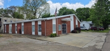 Listing Image #2 - Others for sale at 103 Walnut Street, Pleasantville OH 43148