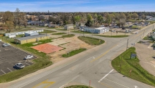 Listing Image #2 - Land for sale at 1512 Saint Francis St, Kennett MO 63857
