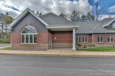 Others property for sale in Stevens Point, WI