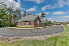Listing Image #2 - Others for sale at 2926 Post Road Suite C, Stevens Point WI 54481
