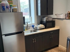 Others property for sale in Bogota Boro, NJ