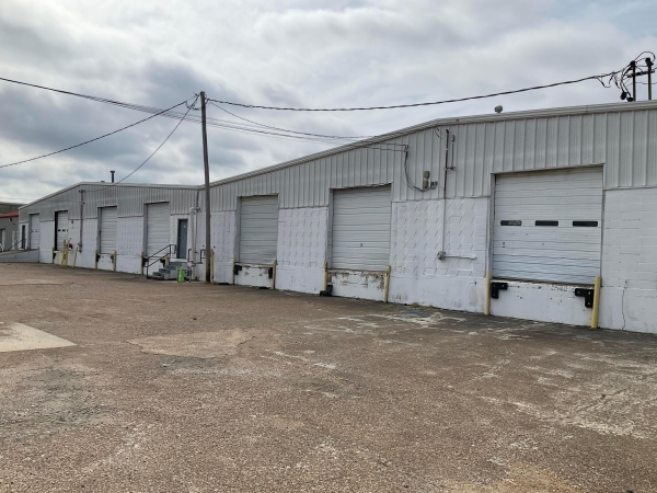 Listing Image #1 - Others for sale at 615 Crossover Road, Tupelo MS 38801 Listing Image #1 - Others for sale at 615 Crossover Road, Tupelo MS 38801