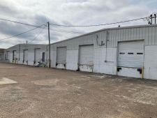 Others property for sale in Tupelo, MS