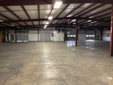 Listing Image #3 - Others for sale at 615 Crossover Road, Tupelo MS 38801