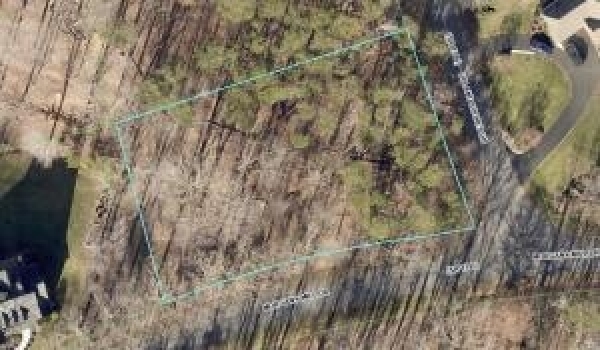 Listing Image #3 - Multi-family for sale at Lot 297 Morgans Mill Dr, Penhook VA 24137