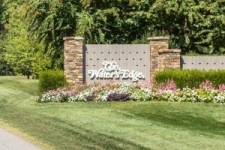 Multi-family property for sale in Penhook, VA