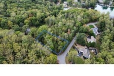 Listing Image #2 - Multi-family for sale at Lot 297 Morgans Mill Dr, Penhook VA 24137