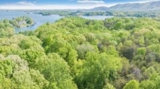 Listing Image #2 - Multi-family for sale at Lot 284 Cross Tower Dr, Penhook VA 24137
