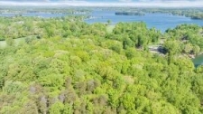 Listing Image #3 - Multi-family for sale at Lot 284 Cross Tower Dr, Penhook VA 24137