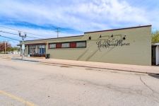Listing Image #3 - Others for sale at 234 Cedar Street, Tigerton WI 54486