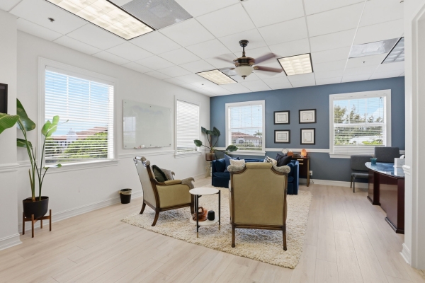 Listing Image #3 - Office for sale at 7999 N FEDERAL HWY 320, BOCA RATON FL 33487