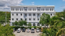 Office property for sale in BOCA RATON, FL