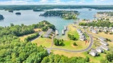 Multi-family property for sale in Union Hall, VA