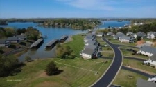 Listing Image #2 - Multi-family for sale at Lot 3 Lands End Cir, Union Hall VA 24176