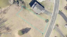 Listing Image #3 - Multi-family for sale at Lot 3 Lands End Cir, Union Hall VA 24176