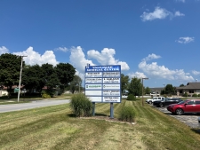 Listing Image #2 - Office for sale at 401 Wall Street Unit D, Valparaiso IN 46383