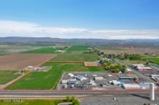 Others property for sale in Harrah, WA