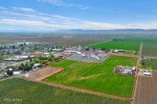 Listing Image #2 - Others for sale at 8031 Branch Rd, Harrah WA 98933