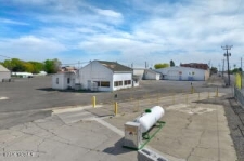 Listing Image #3 - Others for sale at 8031 Branch Rd, Harrah WA 98933