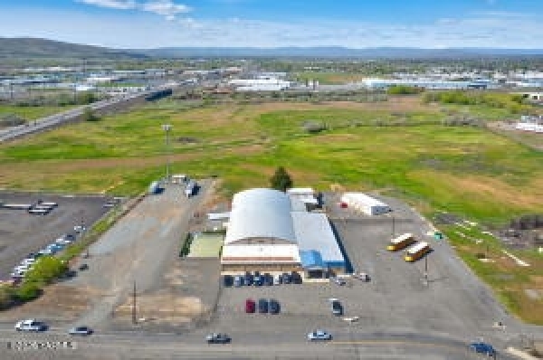 Listing Image #3 - Others for sale at 2506 Old Town Rd, Union Gap WA 98903