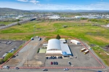 Others property for sale in Union Gap, WA