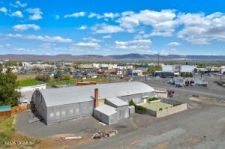 Listing Image #2 - Others for sale at 2506 Old Town Rd, Union Gap WA 98903