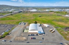 Listing Image #3 - Others for sale at 2506 Old Town Rd, Union Gap WA 98903