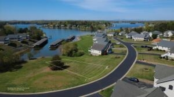 Listing Image #2 - Multi-family for sale at Lot 2 Lands End Cir, Union Hall VA 24176