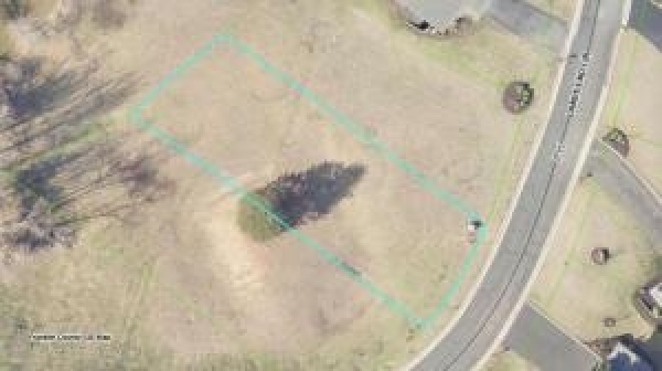 Listing Image #3 - Multi-family for sale at Lot 2 Lands End Cir, Union Hall VA 24176