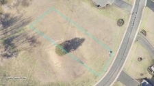 Listing Image #3 - Multi-family for sale at Lot 2 Lands End Cir, Union Hall VA 24176