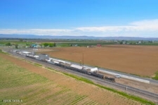 Others property for sale in Wapato, WA
