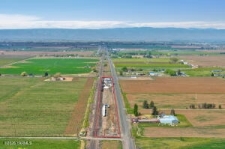 Listing Image #2 - Others for sale at 3800 Branch Rd, Wapato WA 98951