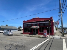 Listing Image #3 - Retail for sale at 2737 F Street, Eureka CA 95501