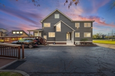 Office property for sale in Rochester, NY