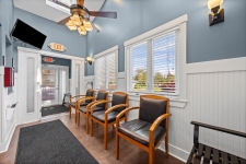 Listing Image #3 - Office for sale at 2164 Hudson Ave, Rochester NY 14617