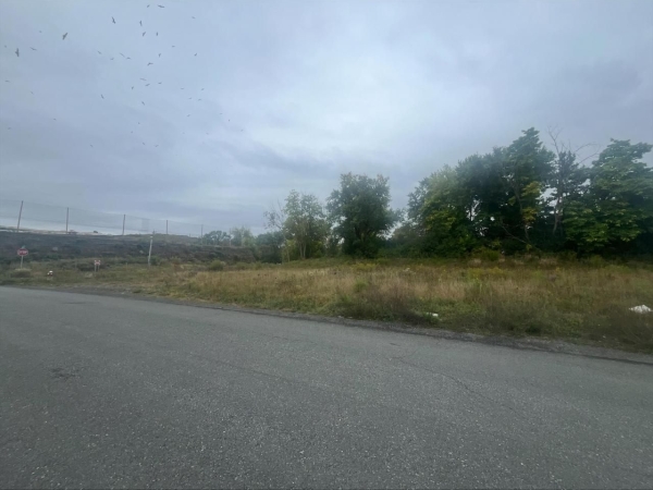 Listing Image #1 - Land for sale at 2 Harbor Lane, Cohoes NY 12047 Listing Image #1 - Land for sale at 2 Harbor Lane, Cohoes NY 12047