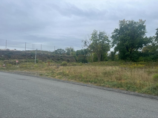 Listing Image #3 - Land for sale at 2 Harbor Lane, Cohoes NY 12047 Listing Image #3 - Land for sale at 2 Harbor Lane, Cohoes NY 12047