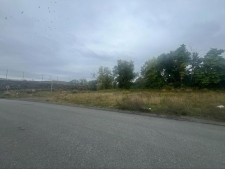 Land property for sale in Cohoes, NY