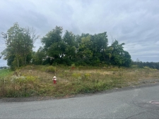 Listing Image #2 - Land for sale at 2 Harbor Lane, Cohoes NY 12047