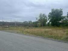 Listing Image #3 - Land for sale at 2 Harbor Lane, Cohoes NY 12047