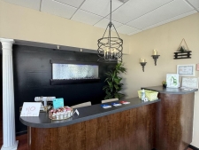 Others property for sale in Delmar, NY
