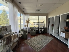 Listing Image #2 - Others for sale at 266 Delaware Ave, Delmar NY 12054