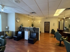 Listing Image #3 - Others for sale at 266 Delaware Ave, Delmar NY 12054