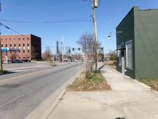 Listing Image #3 - Others for sale at 818 James Brown Boulevard #2, Augusta GA 30901