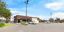 Listing Image #3 - Others for sale at 1248 E 17th, Santa Ana CA 92701