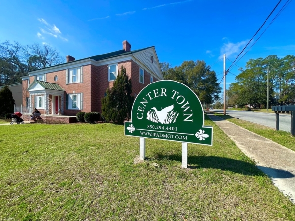 Listing Image #2 - Others for sale at 700 SW 1st Street, Moultrie GA 31768 Listing Image #2 - Others for sale at 700 SW 1st Street, Moultrie GA 31768