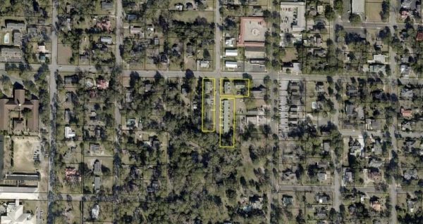 Listing Image #3 - Others for sale at 700 SW 1st Street, Moultrie GA 31768 Listing Image #3 - Others for sale at 700 SW 1st Street, Moultrie GA 31768